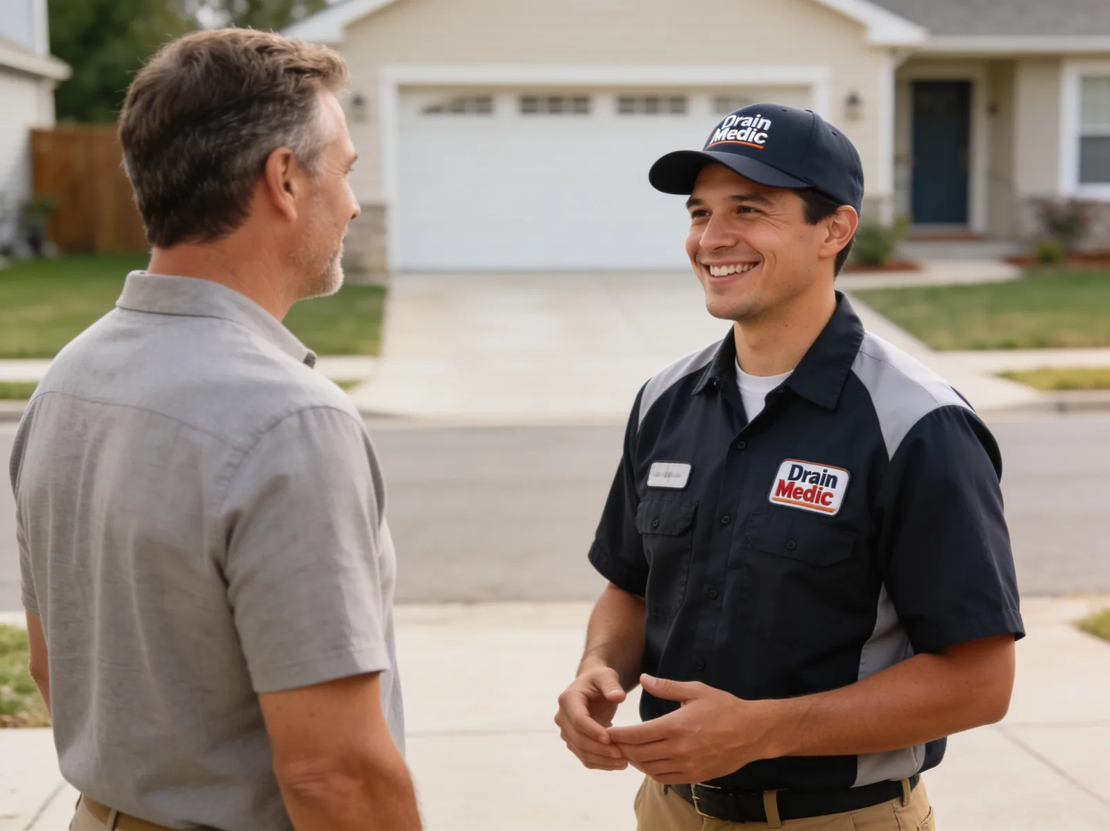 Garbage Disposal Repair Randall, IA FAQs